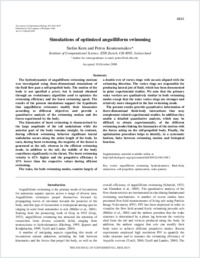 Full-text