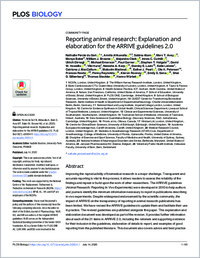 Full-text