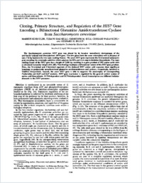 Full-text