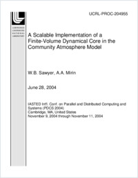 Full-text
