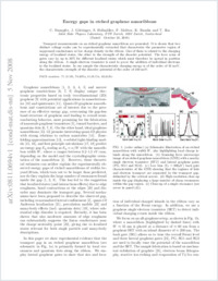 Full-text