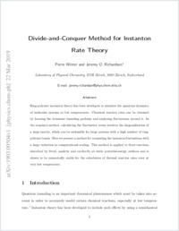 Full-text