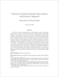 Full-text