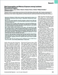 Full-text