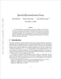 Full-text