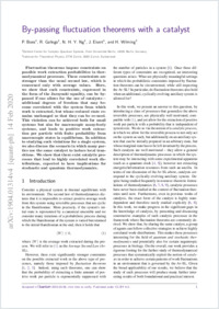 Full-text