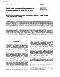 Full-text