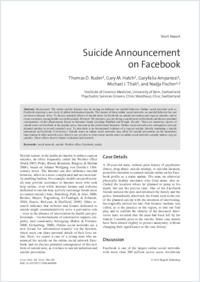Full-text