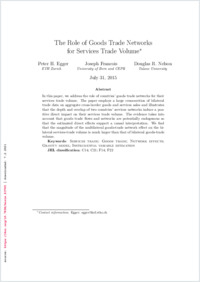 Full-text