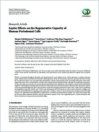 Full-text