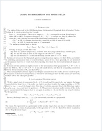 Full-text