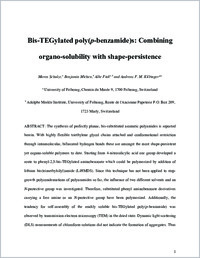 Full-text