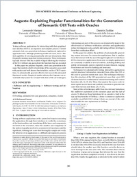 Full-text