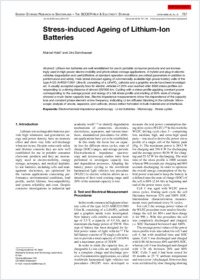 Full-text