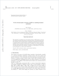 Full-text