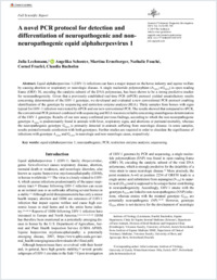 Full-text