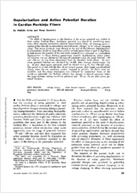 Full-text