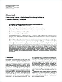 Full-text