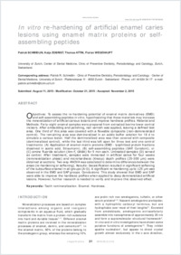 Full-text