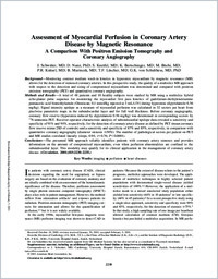 Full-text
