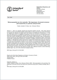 Full-text