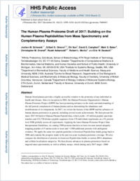 Full-text