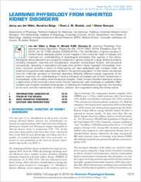 Full-text
