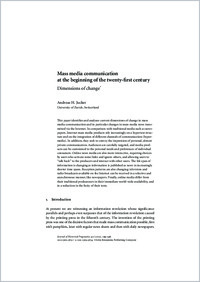 Full-text