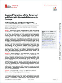 Full-text