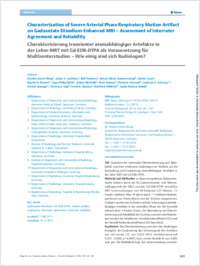 Full-text