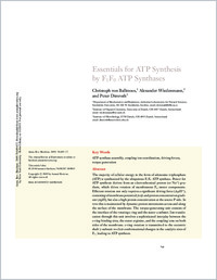 Full-text