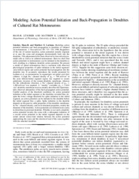 Full-text