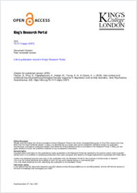 Full-text