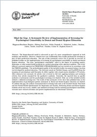 Full-text