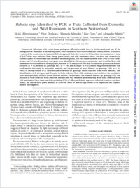 Full-text