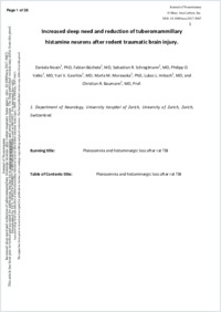 Full-text