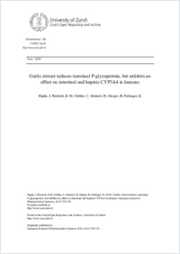 Full-text