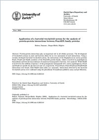 Full-text