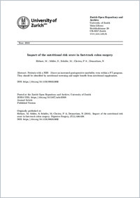 Full-text