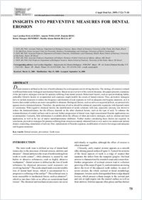 Full-text