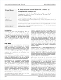 Full-text