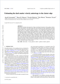 Full-text