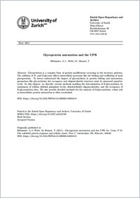 Full-text