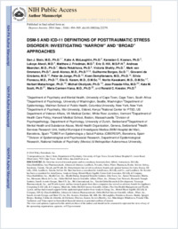 Full-text