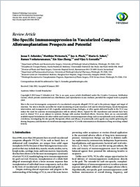 Full-text