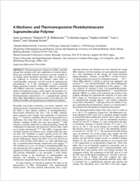 Full-text