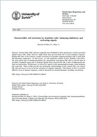 Full-text
