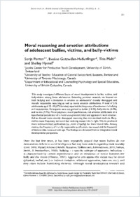 Full-text