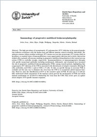 Full-text