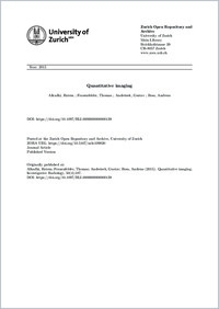 Full-text